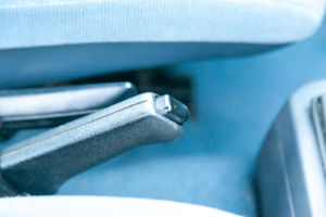 Renault 21 GTS 1ère main - 1986