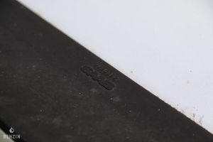 Saab 900 turbo APC - 1988