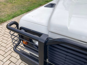 Land Rover Defender 110 300 TDI - 1998