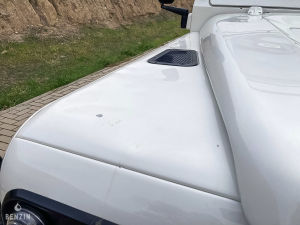 Land Rover Defender 110 300 TDI - 1998