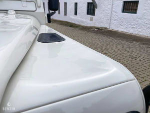 Land Rover Defender 110 300 TDI - 1998