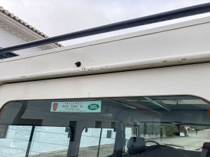 Land Rover Defender 110 300 TDI - 1998