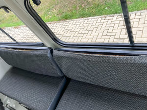 Land Rover Defender 110 300 TDI - 1998