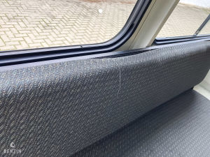 Land Rover Defender 110 300 TDI - 1998