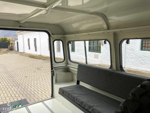 Land Rover Defender 110 300 TDI - 1998