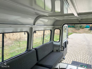 Land Rover Defender 110 300 TDI - 1998