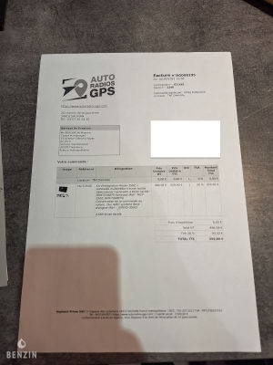 Nissan 350Z Roadster - 2006