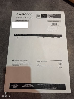 Nissan 350Z Roadster - 2006