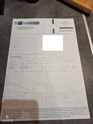 Nissan 350Z Roadster - 2006