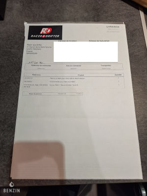 Nissan 350Z Roadster - 2006