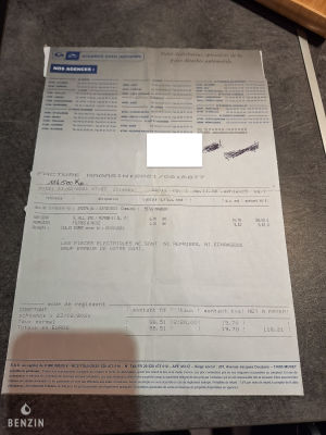 Nissan 350Z Roadster - 2006