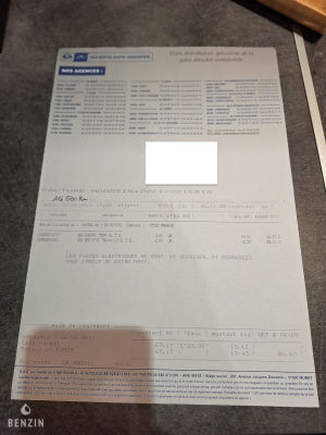 Nissan 350Z Roadster - 2006