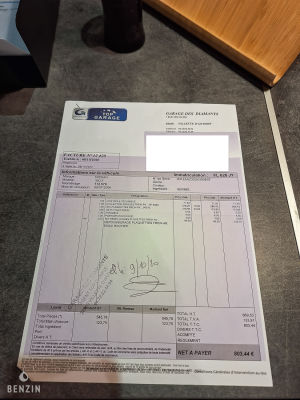 Nissan 350Z Roadster - 2006