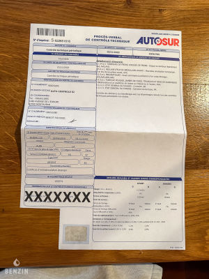 Audi S4 Avant - 2010