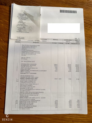 Audi S4 Avant - 2010