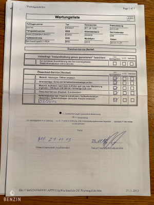 Audi S4 Avant - 2010