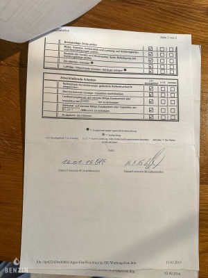 Audi S4 Avant - 2010