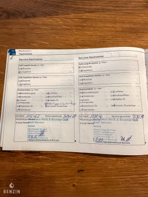 Audi S4 Avant - 2010