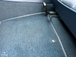 Mercedes-Benz 190E - 1987