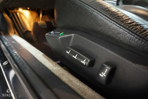 Lancia Kappa 58k km - 1998