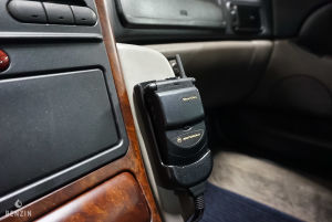 Lancia Kappa 58k km - 1998