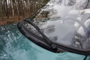 Peugeot 205 Roland Garros - 1992