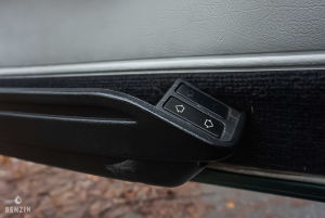 Peugeot 205 Roland Garros - 1992