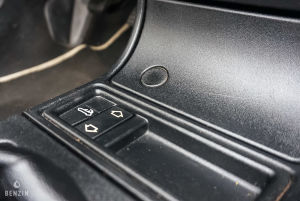 Peugeot 205 Roland Garros - 1992