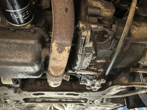 Peugeot 205 Roland Garros - 1992