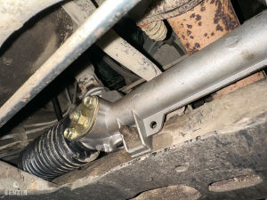 Peugeot 205 Roland Garros - 1992