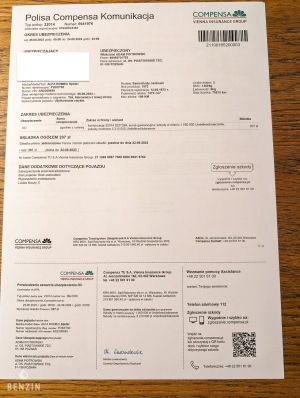 Alfa Romeo Spider 1600 Junior- 1972