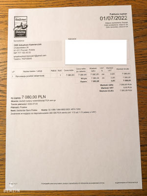 Alfa Romeo Spider 1600 Junior- 1972