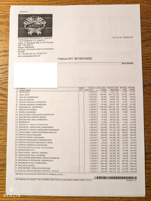 Alfa Romeo Spider 1600 Junior- 1972