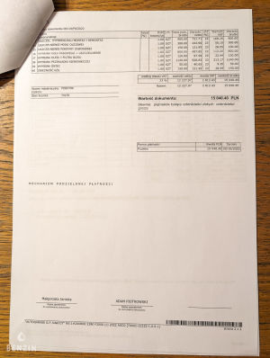 Alfa Romeo Spider 1600 Junior- 1972