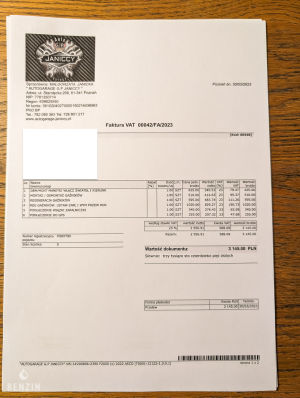 Alfa Romeo Spider 1600 Junior- 1972