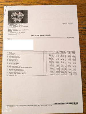 Maserati Ghibli GT - 1997