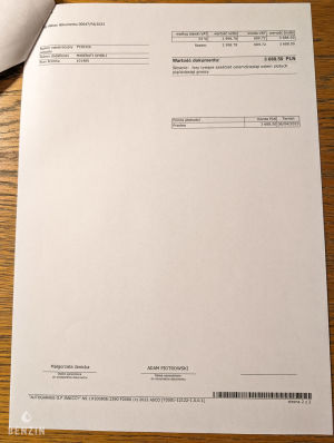 Maserati Ghibli GT - 1997