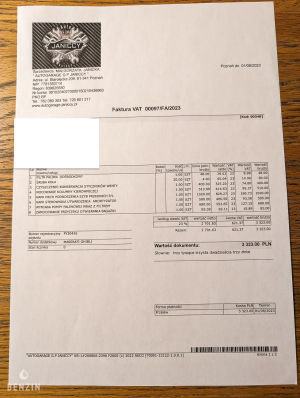 Maserati Ghibli GT - 1997