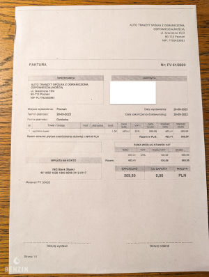 Maserati Ghibli GT - 1997