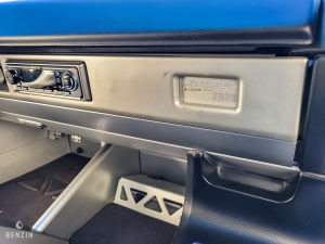 Opel Speedster - 2003