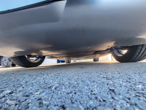 Opel Speedster - 2003