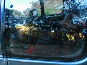 Peugeot 205 GTI 1.9 130 - 1991