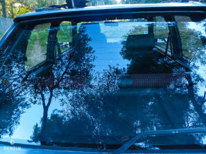 Peugeot 205 GTI 1.9 130 - 1991