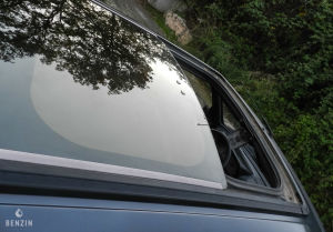 Peugeot 205 GTI 1.9 130 - 1991