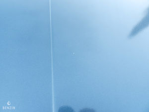 Peugeot 205 GTI 1.9 130 - 1991