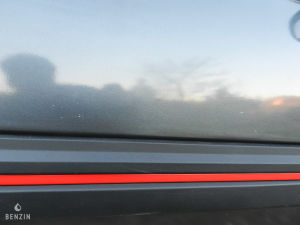 Peugeot 205 GTI 1.9 130 - 1991