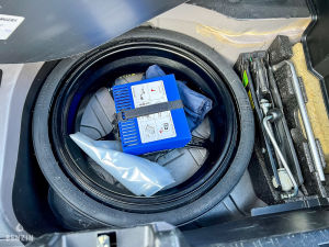 Mercedes-Benz SLK R170 230K - 1997