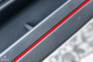 Renault Super 5 GT Turbo 1ère main - 1987