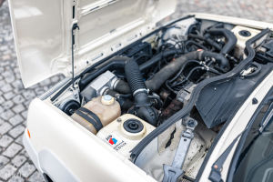 Renault Super 5 GT Turbo 1ère main - 1987