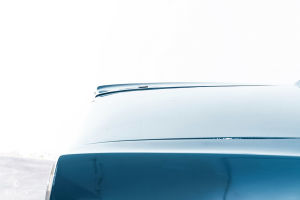 Lancia Fulvia Coupé 1.3 Rallye - 1971